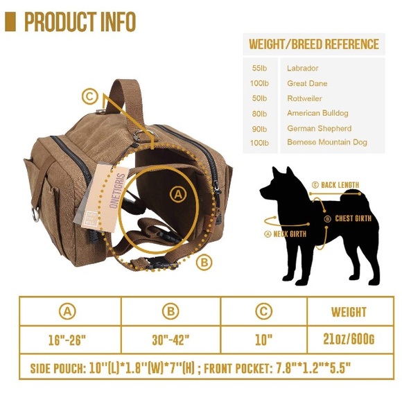 🌼 - Picture 3 of 4